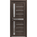 Межкомнатные двери Rodos Grand Lux-8